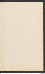 k.k. naturhistorisches Hofmuseum, Intendanzakten 1885-1896 (Hauer), Aktenzahl Z.222/1893, Seite 49